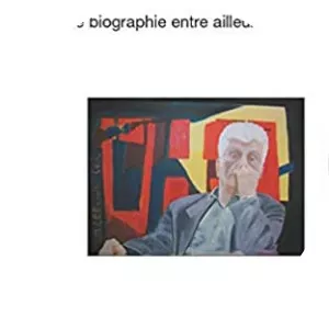 Gérard Althabe - Anthropologist