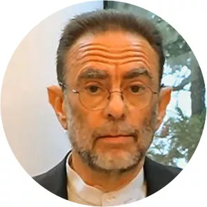 Gérard Apfeldorfer - Author