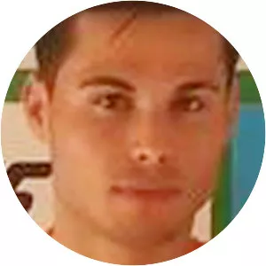 Gerard Artigas Fonullet