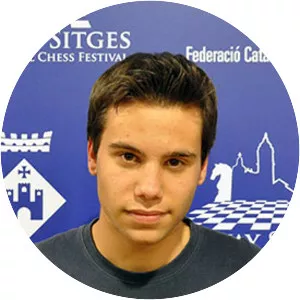 Gerard Ayats Llobera