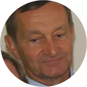 Gérard Bapt - Former Member of the National Assembly of France