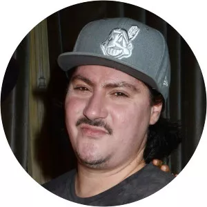 Gérard Baste - Musical artist