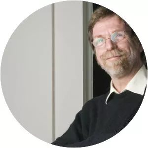 Gerard Beljon - Musician