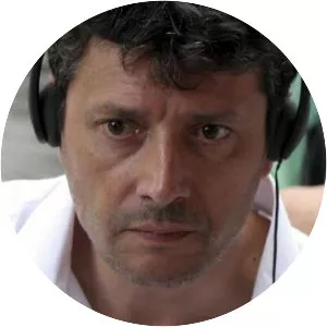 Gérard Bitton - Film director