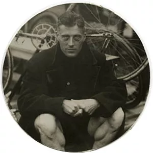 Gerard Bosch van Drakestein