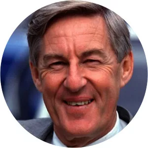 Gerard Brady - Irish Politician