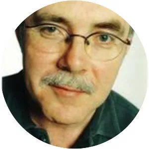 Gerard Brophy - Musical artist