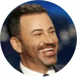 Gerard Butler; David Alan Grier; The Avett . . .