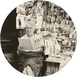 Gérard Castello Lopes