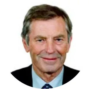 Gérard César