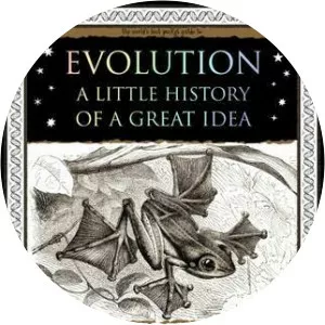 Gerard Cheshire photograph