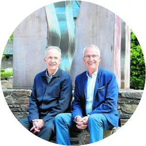 Gerard Claret i Serra