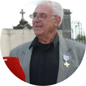 Gérard Coinçon
