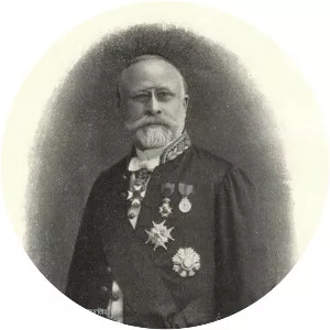 Gérard Cooreman