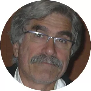 Gérard Cousseau (Gégé)