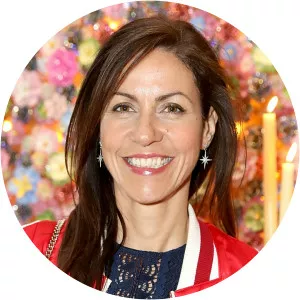 Gerard Cunningham photograph