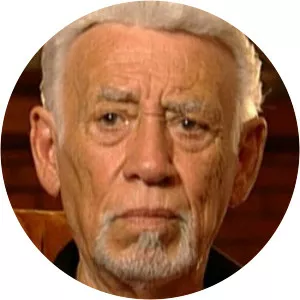 Gerard Damiano - American director