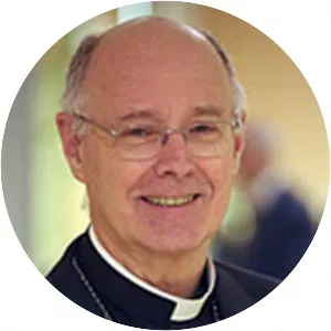 Gérard Daucourt - Biographer