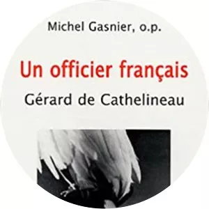 Gérard de Cathelineau