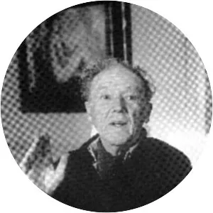 Gérard de Palézieux