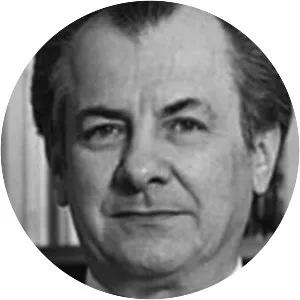 Gérard de Vaucouleurs