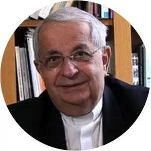 Gérard Defois - Prelate
