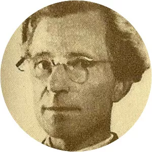 Gerard den Brabander