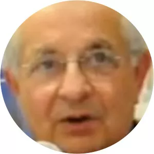 Gérard Denis Auguste Defois