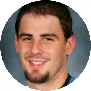 Gerard Dicaire - Ice hockey player