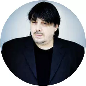 Gérard DuguetGrasser