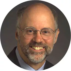 Gerard F. Anderson - Author