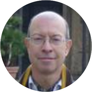 Gérard Ferreyrolles - Literary critic