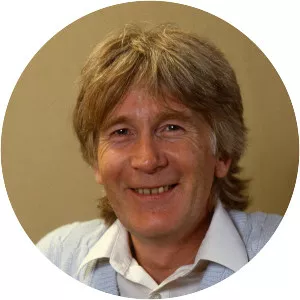 Gérard Filippelli - French actor