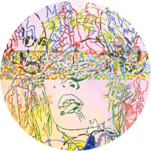 Gérard Guyomard - French painter