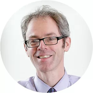 Gerard H. Seijts - Author