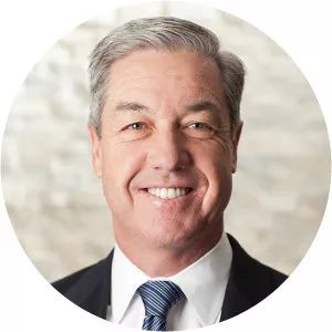 Gerard J Demuro - President of BAE Systems Inc.