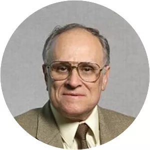 Gerard J. Foschini