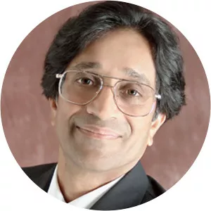 Gerard J Tellis - Economist