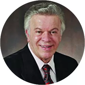 Gerard J. Tortora - Professor