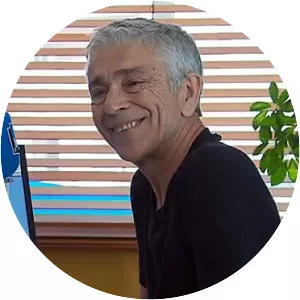 Gerard Jacquet Musician