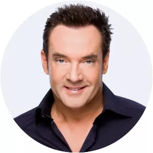 Gerard Joling