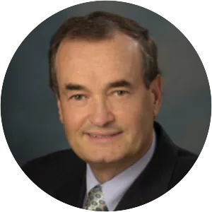 Gérard Lachapelle - 