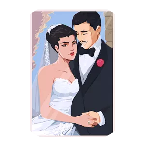 Gérard Lacroix photograph