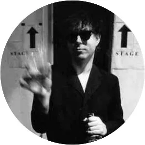 Gerard Langley - Musical artist