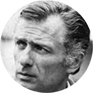 Gérard Langlois van Ophem