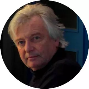 Gérard Le Vot Musician