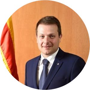 Gerard Martí Figueras i Albà