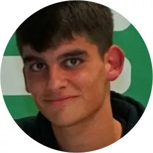 Gerard Martín Langreo