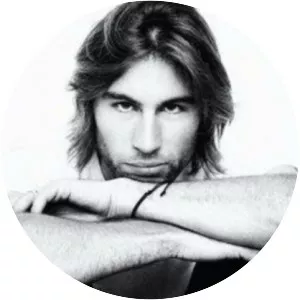 Gerard Masters - Musical artist