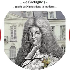 Gérard Mellier - Politician